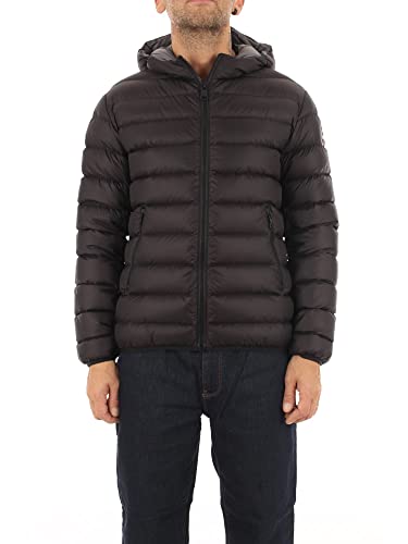 GIACCA BOMBER PIUMA UOMO Uomo Colmar 1249.5ST 99 Giacca Uomo 54