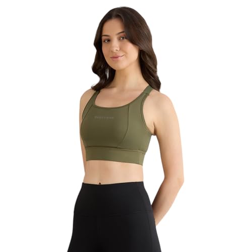 Image of Skechers Women Sports Bra