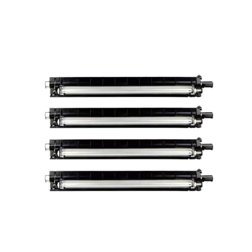 Unidad de desarrollo de recambio compatible con impresoras Xerox DocuCentre 4