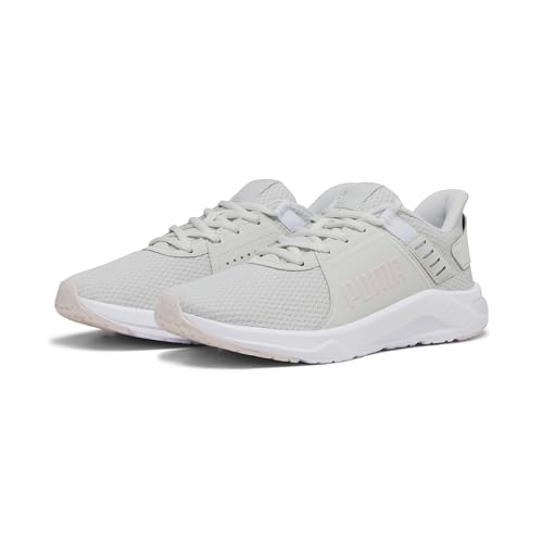 Image of Puma Mens FTR Connect Training Shoe