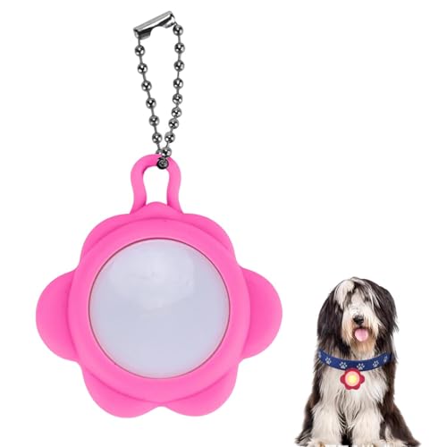 LifetipsrAfbhER[iBearded ColliejDoberman Pinscher Lp LEDUCg `[ h y USB[d 3_[h  ցEn[lXE[h ԈSLEDUCg y_