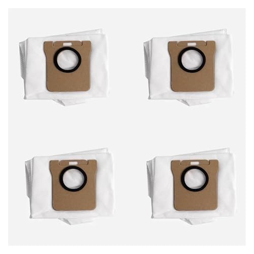 1-20PC �_�X�g�o�b�O�A�V���I�~ X20+ X10+ X20 Plus X10 Plus ���{�b�g�|���@�A�N�Z�T���[ �_�X�g�h�~�o�b�O �g���̂ăo�b�O�ɑΉ�(4pc bag)