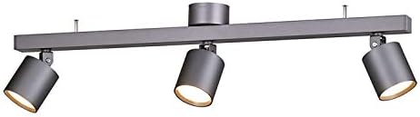 Amazon.co.jp: アートワークスタジオ グリッド3ダウンライト AW-0553E 