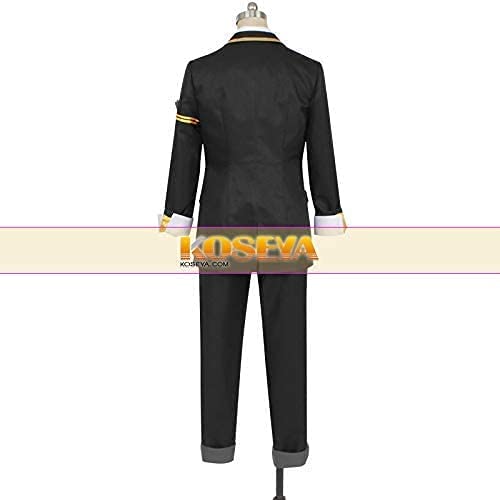 Amazon.co.jp: longmucos ツイステッドワンダーランド ツイステ