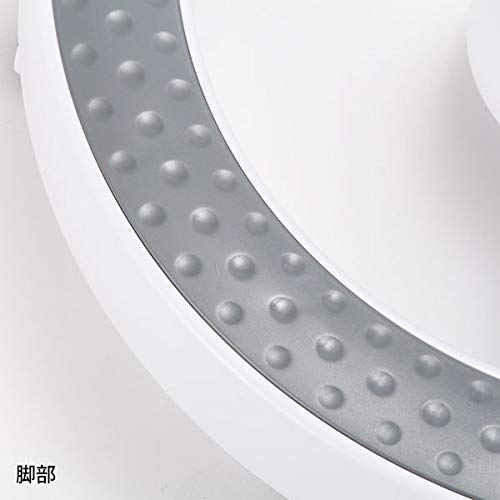 Amazon.co.jp: LED フロアスタンド 拡大鏡ライト [ 拡大鏡 拡大ライト