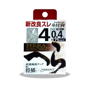 LINE SYSTEM(CVXe) SasoriVǃXtb 5/0.6