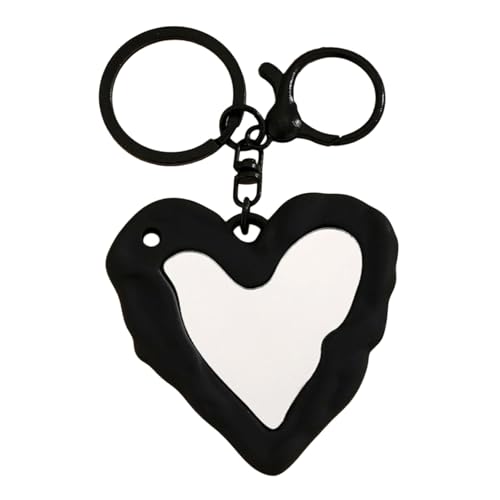 Obotsnoi y  n[g^ ANL[z_[ ዾt u[fUC AN J[ANZT[ 펝^їp yʃL[z_[, ubN///zCg, One Size