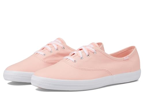Keds fB[X `sI G LoX Xj[J[, R[, 5 Wide