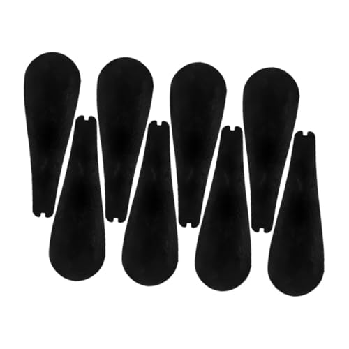 Perchas Infantiles con Pinzas Marca GALPADA