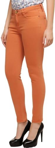 Image of KOTTY Womens Jeans | Modern Denim Style | Comfortable