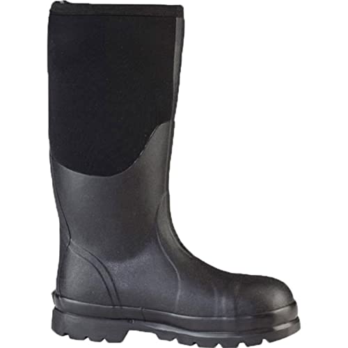 Image of MUCK Chore Classic Men's Steel Toe Boot