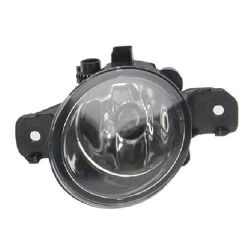 Phare anti-brouillard droit 2615589925 pour optique avant Clio et Master