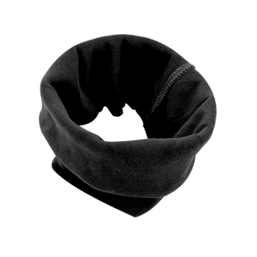 Xk[h p Lp  ⎨ɒg Jo[ ÃybgC[}t _炩 Lk h h~ XJ[t lbNXJ[t o H v[g U (S,ubN)