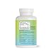 Sparkle Wellness Skin Boost Collagen Capsules (2-Pack of 180 Pills) | 60 Days of 2500mg VERISOL Collagen Peptides & Vitamin C | Improves Skin Elasticity & Strengthens Hair & Nails