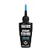 Muc Off Hydrodynamic Lube