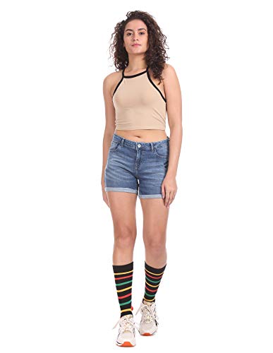 Image of Sugr Women's Slim Jeans