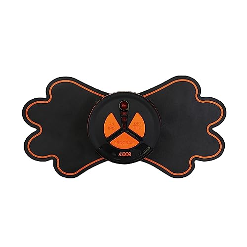 L[vX EMS}Vpbh }NX MEF-49