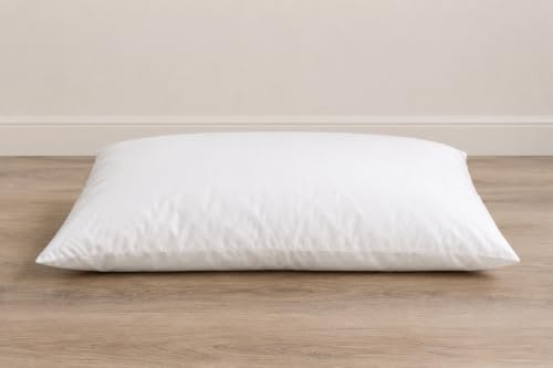 Image of SITSNOOZE Extra Filling Cushion for pet beds Large Size