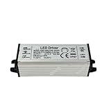 Photo Gallery driver led 7w 10w 12w 15w 18w 20w dc 21-65v 15-45v 12-34v 6-20v 900ma 600ma 420ma 300ma alimentatore for trasformatore di illuminazione(aluminum case,dc 21-65v 300ma) Photo Gallery driver led 7w 10w 12w 15w 18w 20w dc 21-65v 15-45v 12-34v 6-20v 900ma 600ma 420ma 300ma alimentatore for trasformatore di illuminazione(aluminum case,dc 21-65v 300ma)