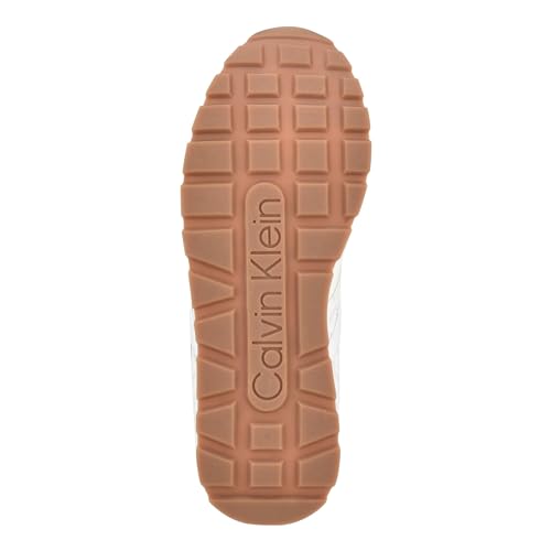 Image of Calvin Klein Women's Carlla Sneaker