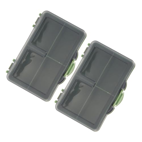 NOLITOY 2 ^tBbVO^bN{bNX yʃvX`bNRpNg[P[X d| A[pd؂tނANZT[