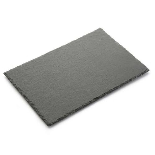 SALVAENCIMERAS PIZARRA marca VERSA