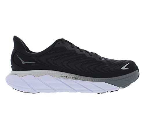 Image of Hoka One One Men's Arahi 6 Running Shoes