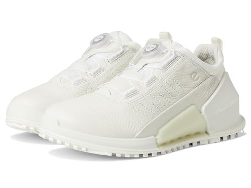 Image of ECCO Men's Biom 2.0 Boa