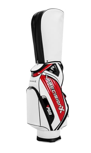 �S���t�L���f�B�o�b�O �|�[�^�u���S���t�o�b�O PGM �����Y ���f�B�[�X �h�� �S���t ��e�� �t�������O�X�Z�p���[�^�[ 118gcc09 �z���C�gx���b�h