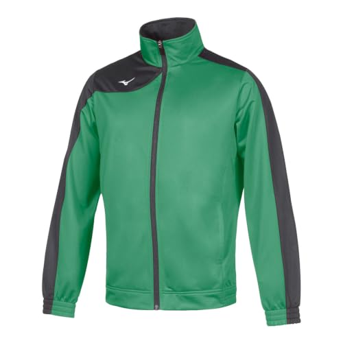 Chándal de punto MIZUNO Kobe XXL para hombres que buscan ropa deportiva cómoda 2