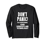 Food Science Team Gifts & T-Shirts