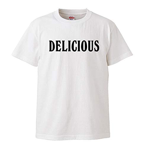 Amazon | 【Delicious-デリシャス】ブライアン・ウィルソン着用