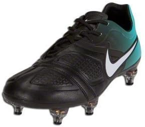 nike ctr360 elite
