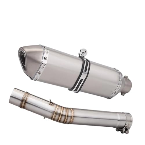 �ɓK������YZF-R6 R6 �ėp 51mm/470 �r�C�e�[���Z�N�V�����Z�b�g �r�C�V�X�e�� 1998 1999 2000 2001 2002 2003 2004 2005