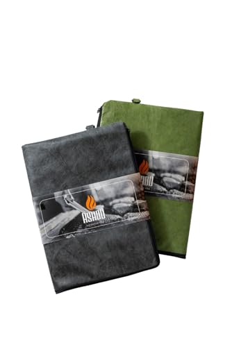 Asado BBQ Blanket - Bolsa aislante para carne de 23" miniatura 6