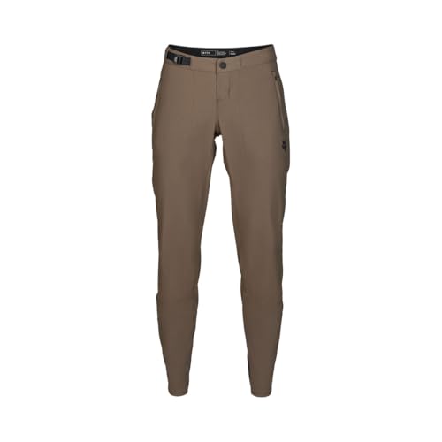 Image of Fox Racing Womens Ranger Mountain Bike Pant
