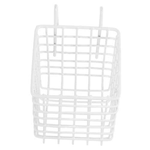 Loigohon ETMpbN  BS ? P[W݂艺tB[_[ ʂ炵ɕۂĂ a