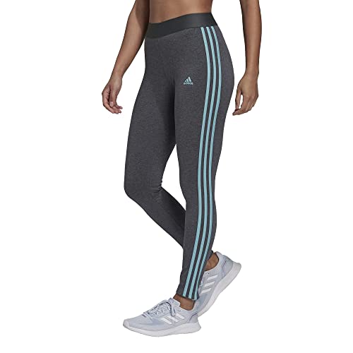 Image of Adidas Women's Essentials Linear Tight
