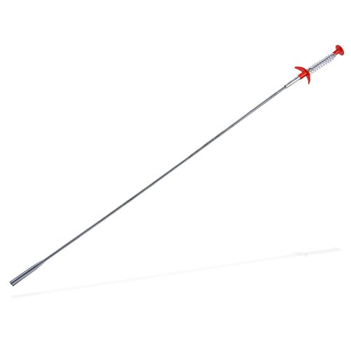 Preisvergleich Produktbild DEMA Krallengreifer KG 685