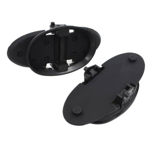 �r�C�t���b�p�[ �E�H�[�^�[�V���b�^�[ 2�Z�b�g 807166A3 �V�G�� 18-2732 �����N���[�U�[ 5.0L 5.7L V8 4.3L V6 1982-1998