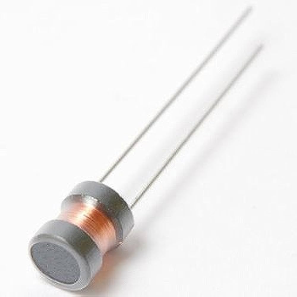 チョークコイル　TAMURA A-4006 チョークコイル TAMURA A-4006 チョークコイル タムラA-4006