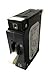 AIRPAX LELK1-1RS4-30452-30 Circuit Breaker 30A Bullet