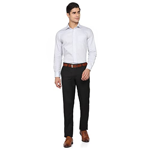 Image of Blackberrys Men Pants