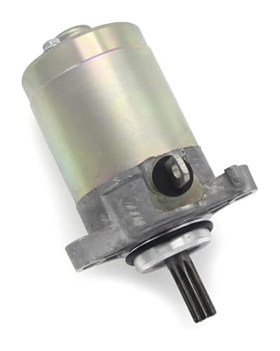 54P-H1890-02 B7A-H1890-00 BW5-H189 �d���X�^�[�^�[���[�^�[�݊� GPD125 NMAX GPD150 LTS125 �� Z YS125 2015-2019 �X�^�[�^�[���[�^�[