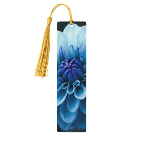 ^bZtؐ Be[WؐubN}[N u[_At[ t@V[ nhCh NtgubN}[N Ǐy[W}[J[ ؐnMO^O I[ig {D