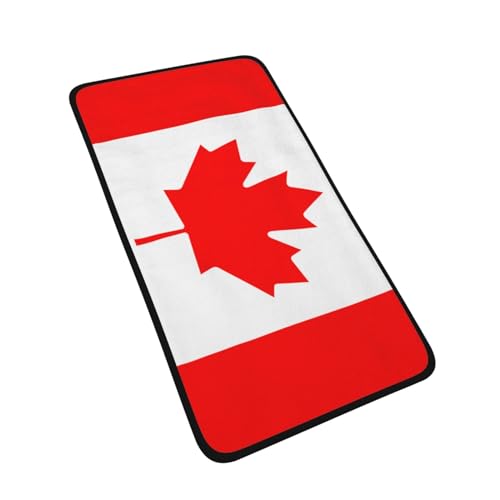 tFCX^I Ji_  nh^I oX^I  ӂӂ z  y  ƒp X|[c lC 킢 v[g