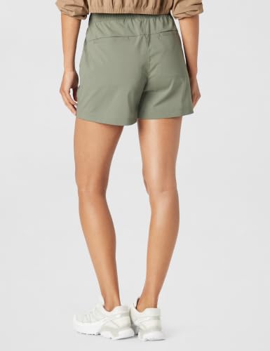 Image of Eddie Bauer Women's Rainier Shorts
