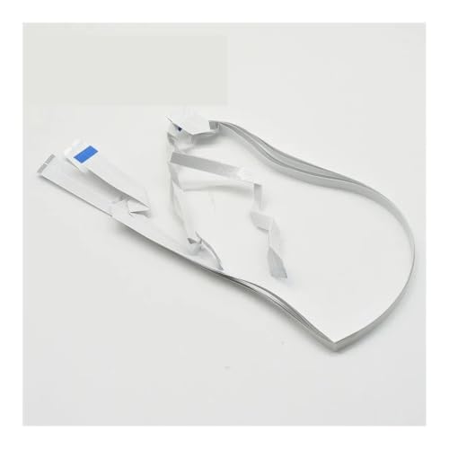 Cable de cabezal de impresión para Epson WF-7710 WF-7720 y L1455 flex plano de repuesto