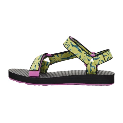 Image of Teva Kids' Original Universal Sport Sandal