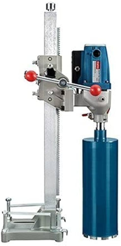 Dinh Cuong KG3G04748 アンジェリーノ KG3G04748 アンジェリーノ Dinh Cuong KG3G04748 アンジェリーノ Dinh